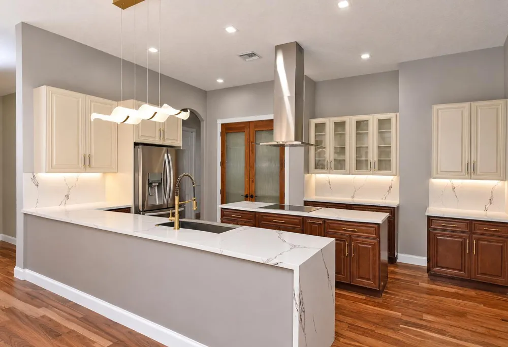 9570 Lantern Bay Circle West Palm Beach, FL 33411