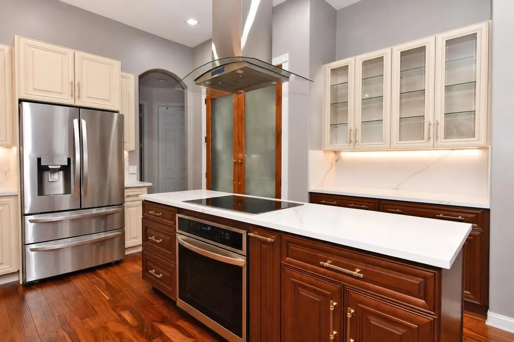 9570 Lantern Bay Circle West Palm Beach, FL 33411