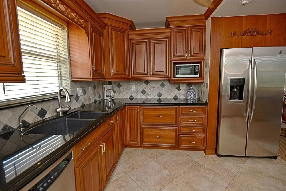 109 WETTAW LANE #101 North Palm Beach, FL 33408