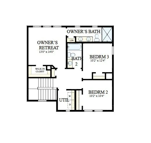 760 Caddy Xing Columbia, TN 38401