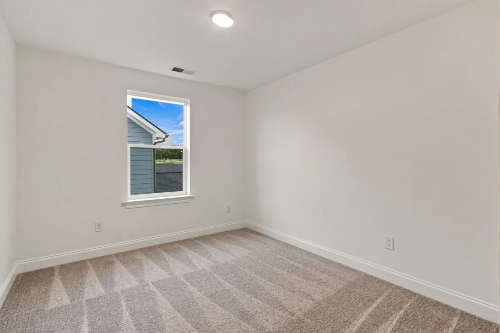 760 Caddy Xing Columbia, TN 38401