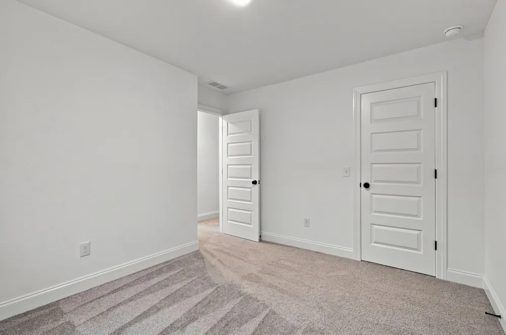 760 Caddy Xing Columbia, TN 38401