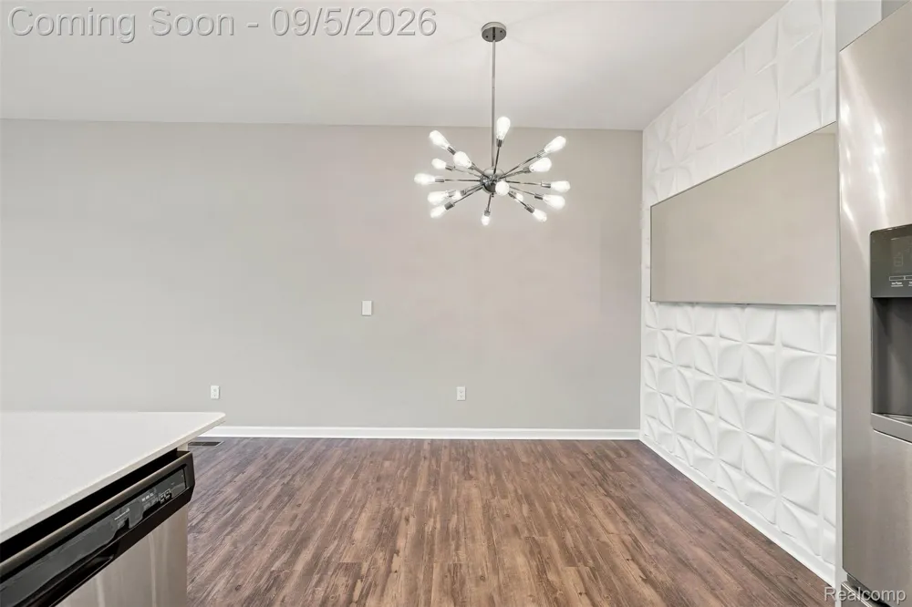 56685 Long Island Drive Shelby Charter Township, MI 48316