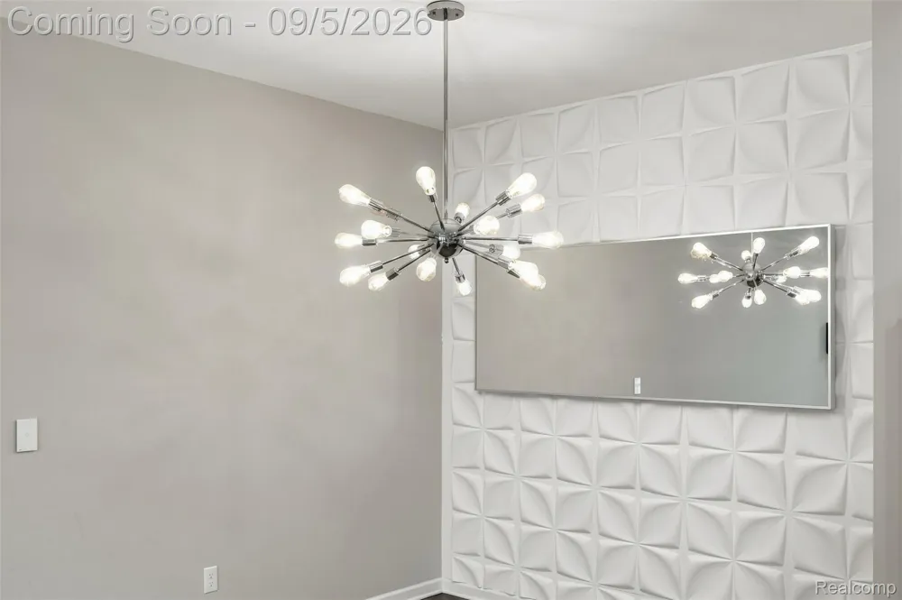 56685 Long Island Drive Shelby Charter Township, MI 48316