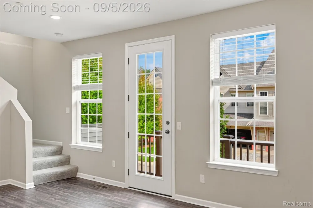 56685 Long Island Drive Shelby Charter Township, MI 48316