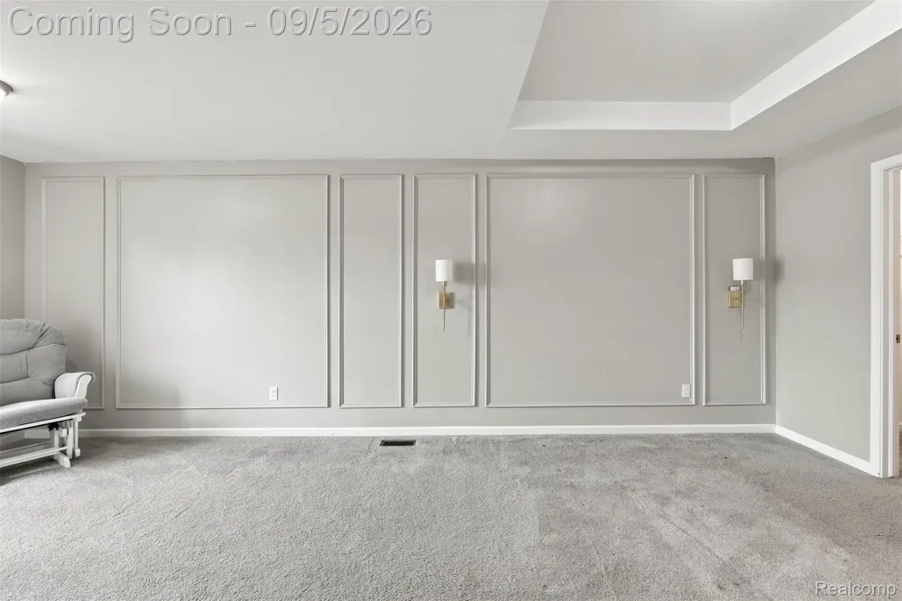 56685 Long Island Drive Shelby Charter Township, MI 48316