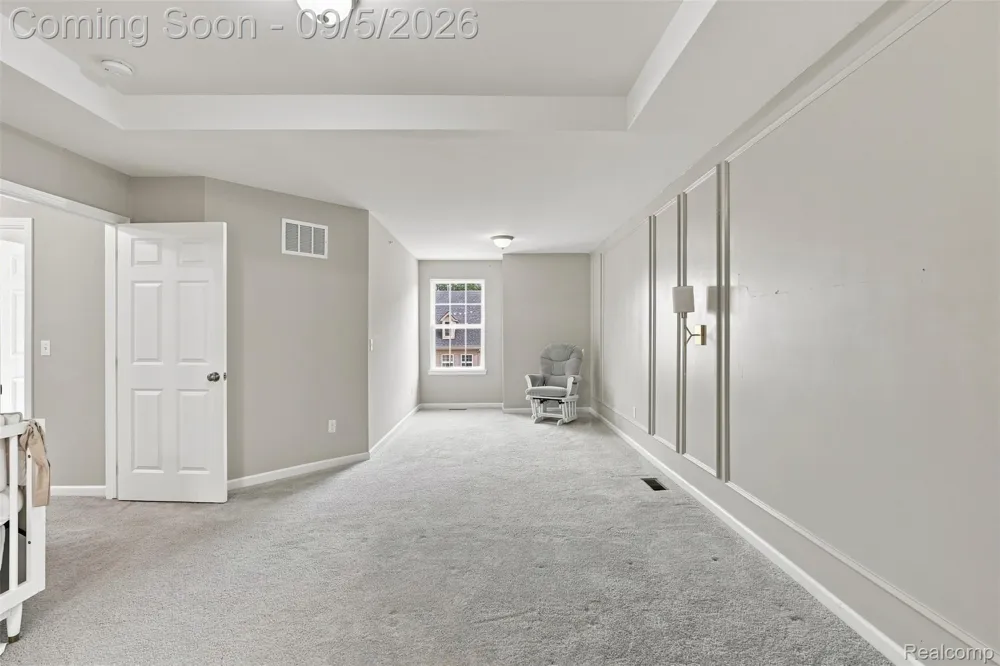 56685 Long Island Drive Shelby Charter Township, MI 48316