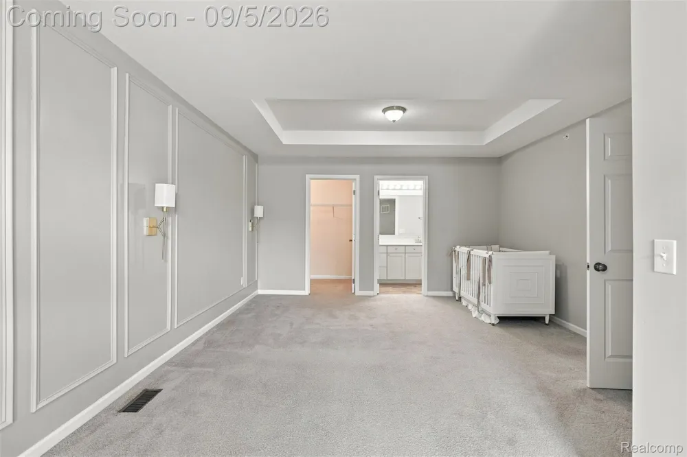 56685 Long Island Drive Shelby Charter Township, MI 48316