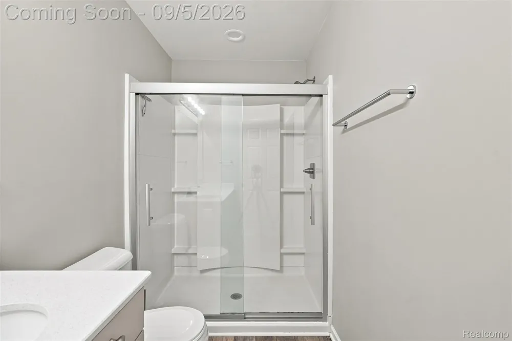56685 Long Island Drive Shelby Charter Township, MI 48316