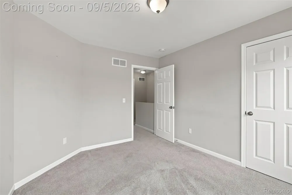 56685 Long Island Drive Shelby Charter Township, MI 48316