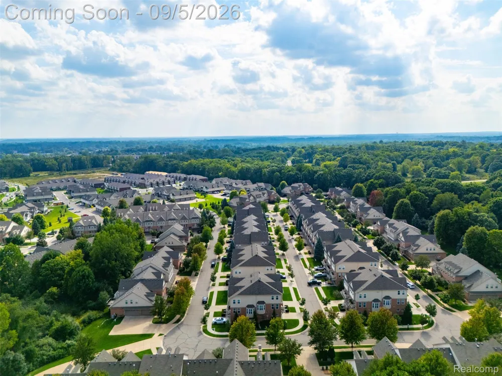 56685 Long Island Drive Shelby Charter Township, MI 48316