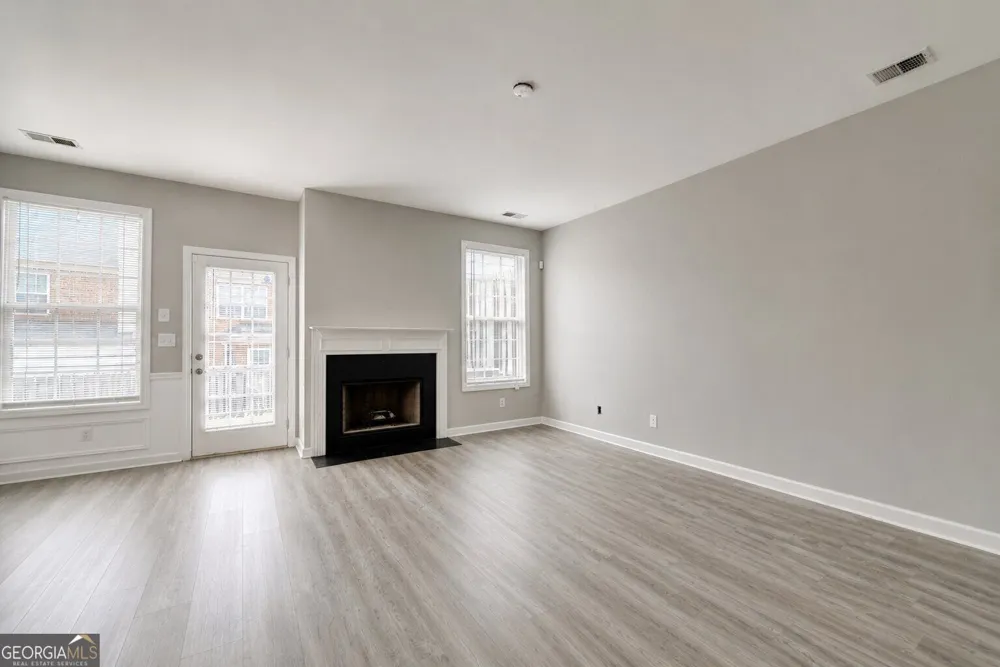 2785 Sudbury TRCE Norcross, GA 30071