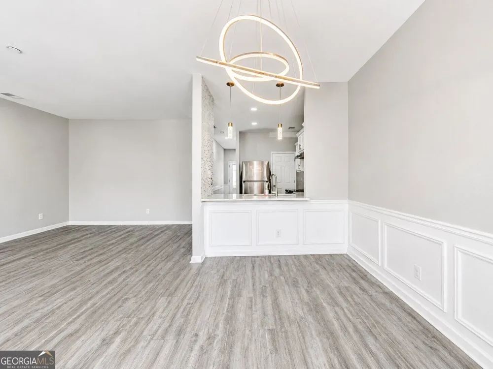 2785 Sudbury TRCE Norcross, GA 30071