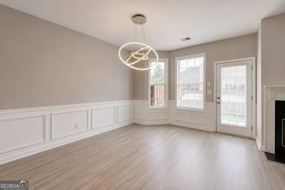 2785 Sudbury TRCE Norcross, GA 30071