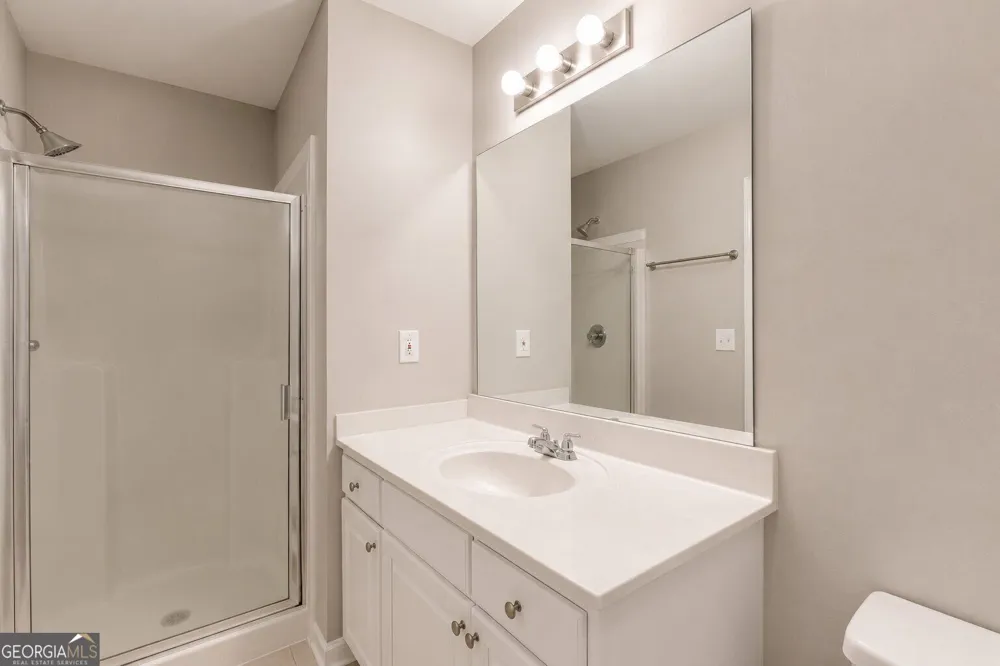 2785 Sudbury TRCE Norcross, GA 30071