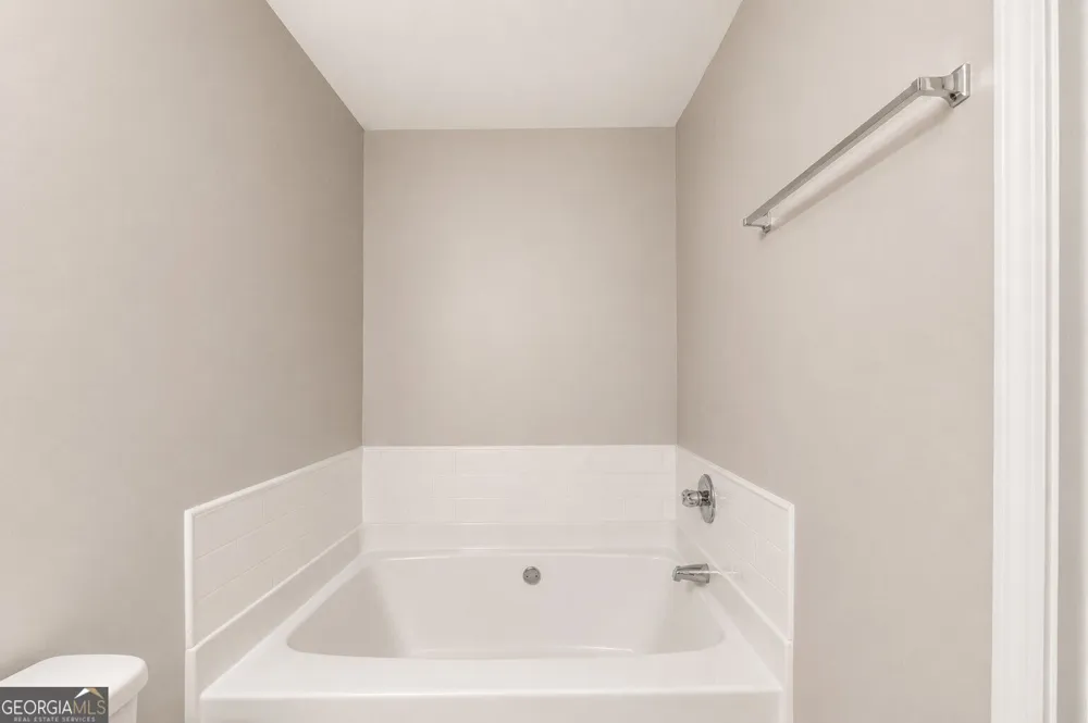 2785 Sudbury TRCE Norcross, GA 30071