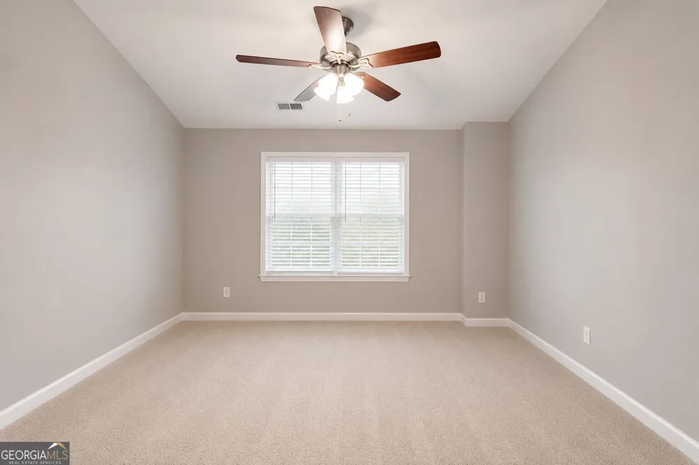 2785 Sudbury TRCE Norcross, GA 30071