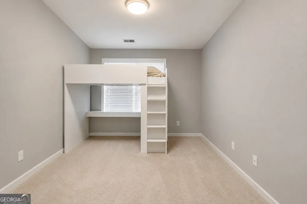 2785 Sudbury TRCE Norcross, GA 30071