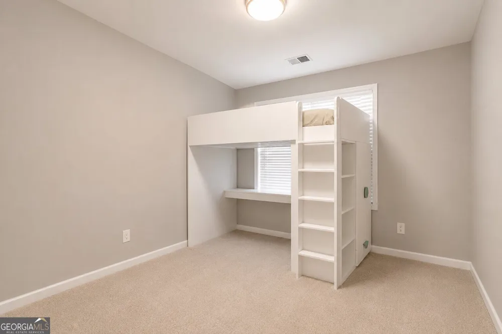 2785 Sudbury TRCE Norcross, GA 30071