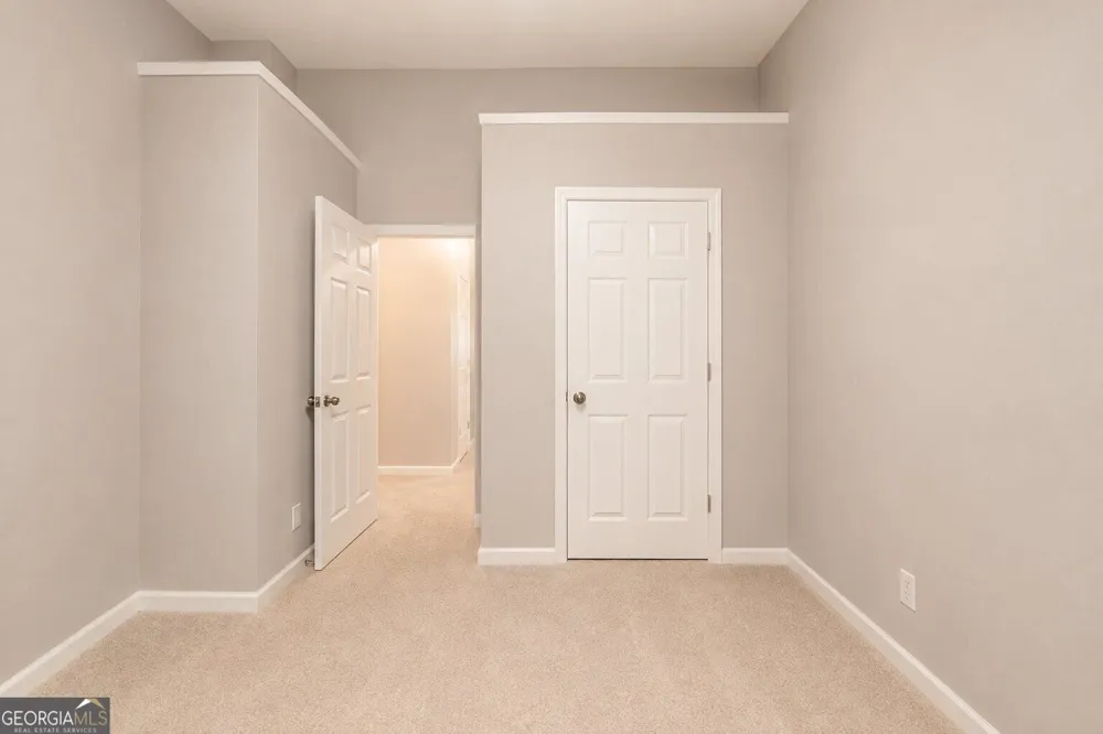 2785 Sudbury TRCE Norcross, GA 30071
