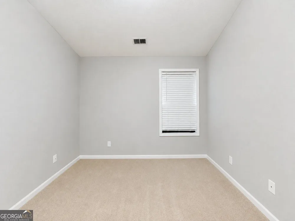 2785 Sudbury TRCE Norcross, GA 30071