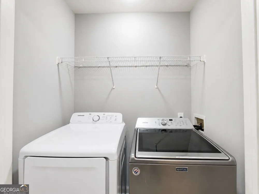 2785 Sudbury TRCE Norcross, GA 30071