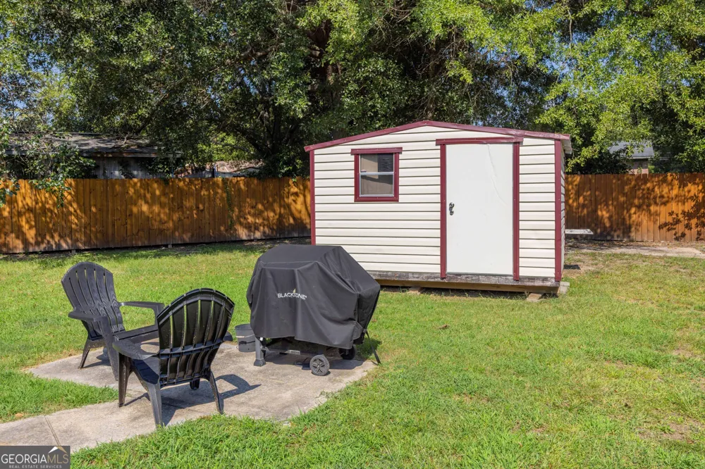 6242 Mill Branch RD Columbus, GA 31907