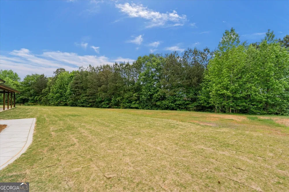 112 Summit LN Bremen, GA 30110