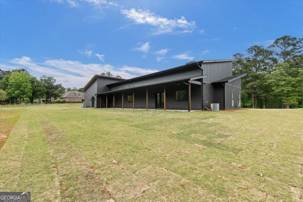 112 Summit LN Bremen, GA 30110
