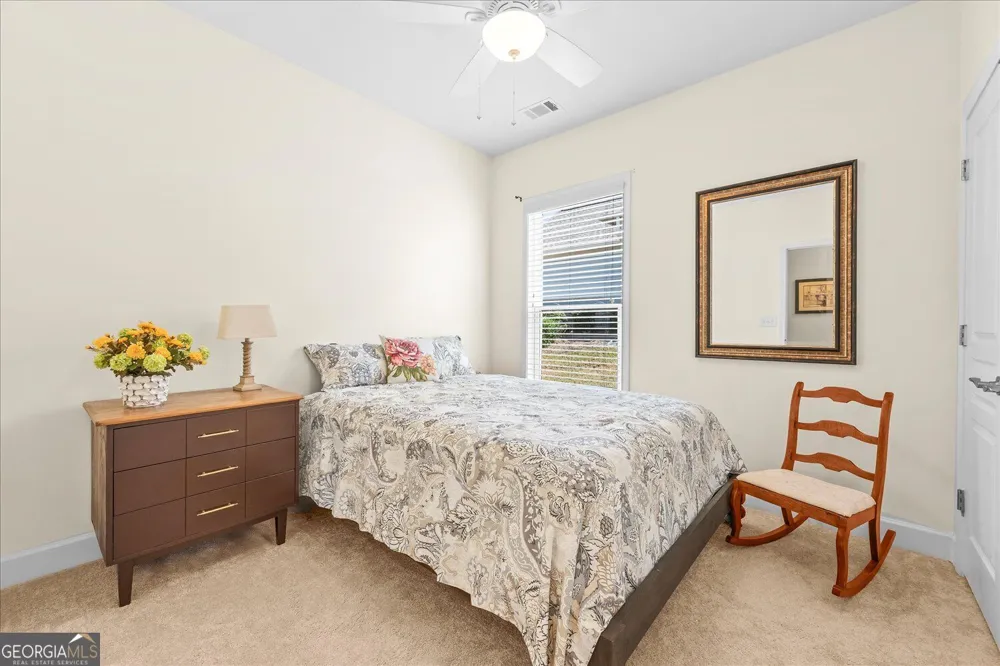 1071 Southern Pine RD Greensboro, GA 30642