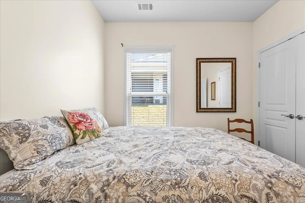 1071 Southern Pine RD Greensboro, GA 30642