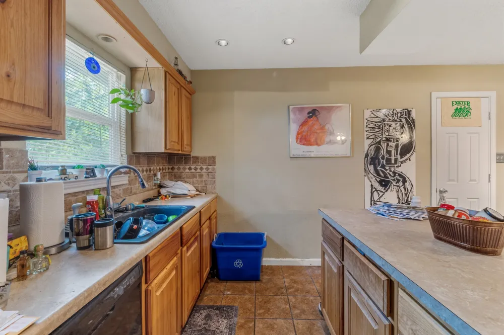 1600 Grayford Drive Austin, TX 78704