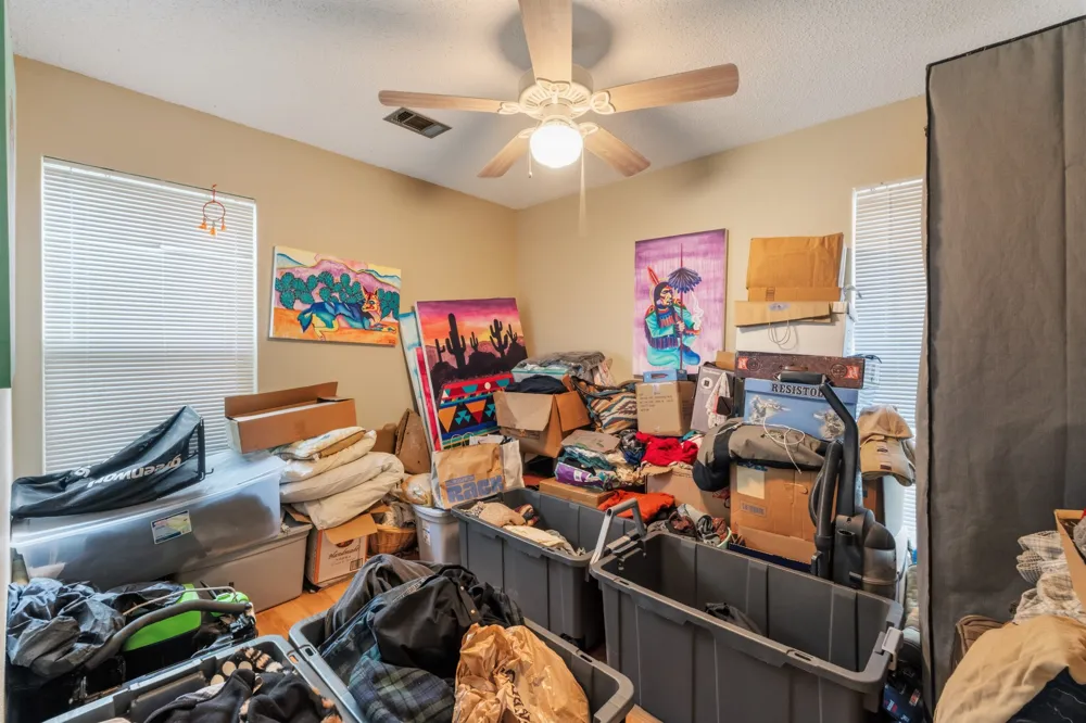 1600 Grayford Drive Austin, TX 78704