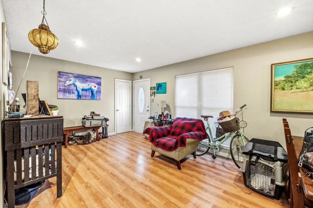 1600 Grayford Drive Austin, TX 78704