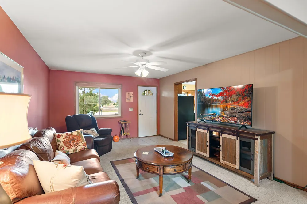 202 4th Street Kerkhoven, MN 56252
