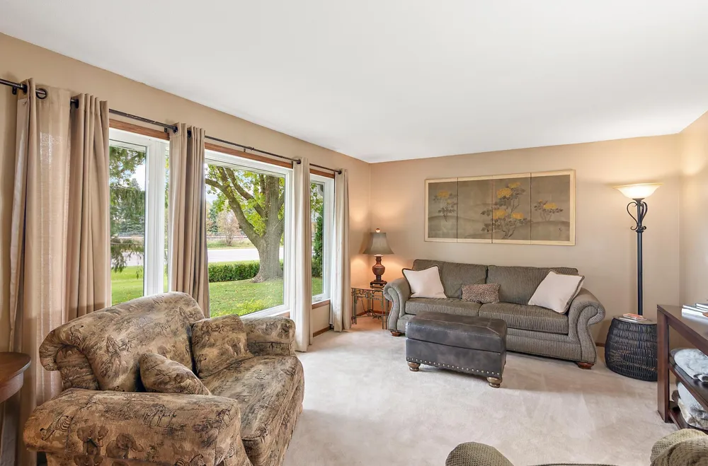 202 4th Street Kerkhoven, MN 56252