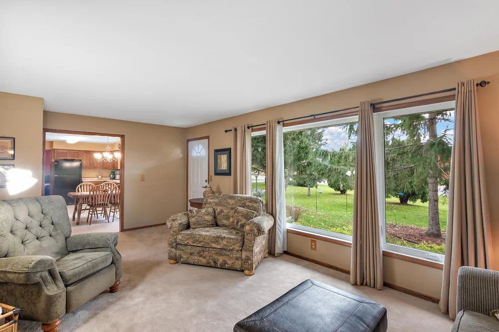 202 4th Street Kerkhoven, MN 56252