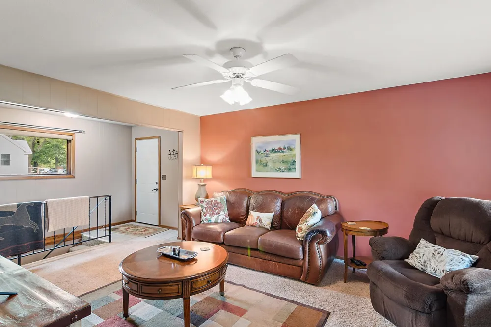 202 4th Street Kerkhoven, MN 56252