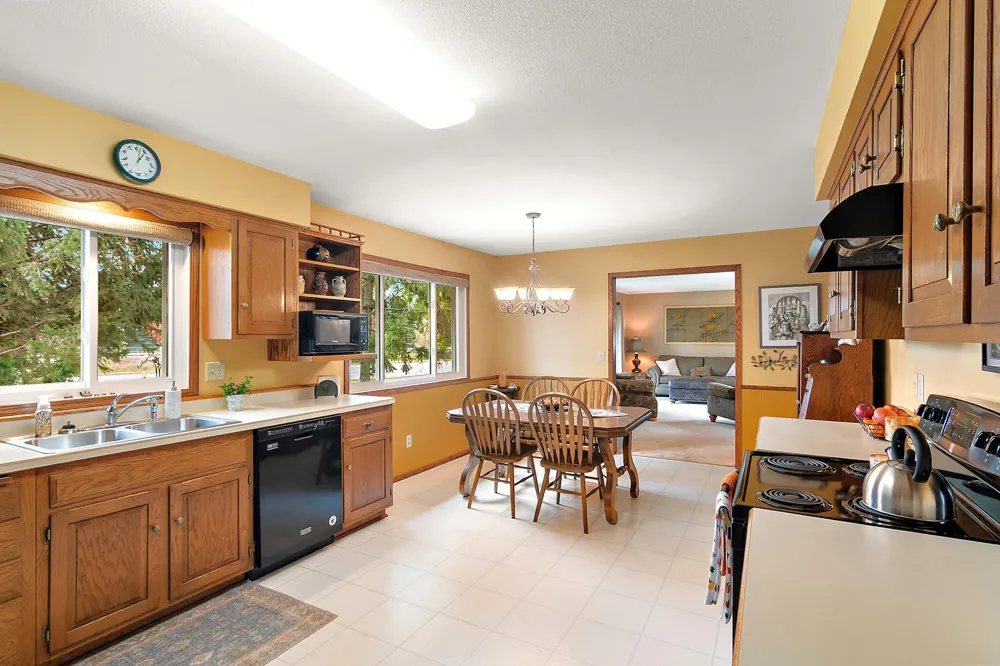 202 4th Street Kerkhoven, MN 56252
