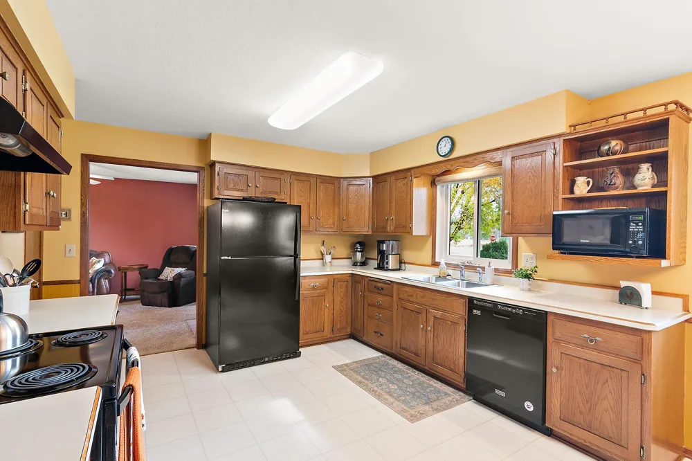 202 4th Street Kerkhoven, MN 56252
