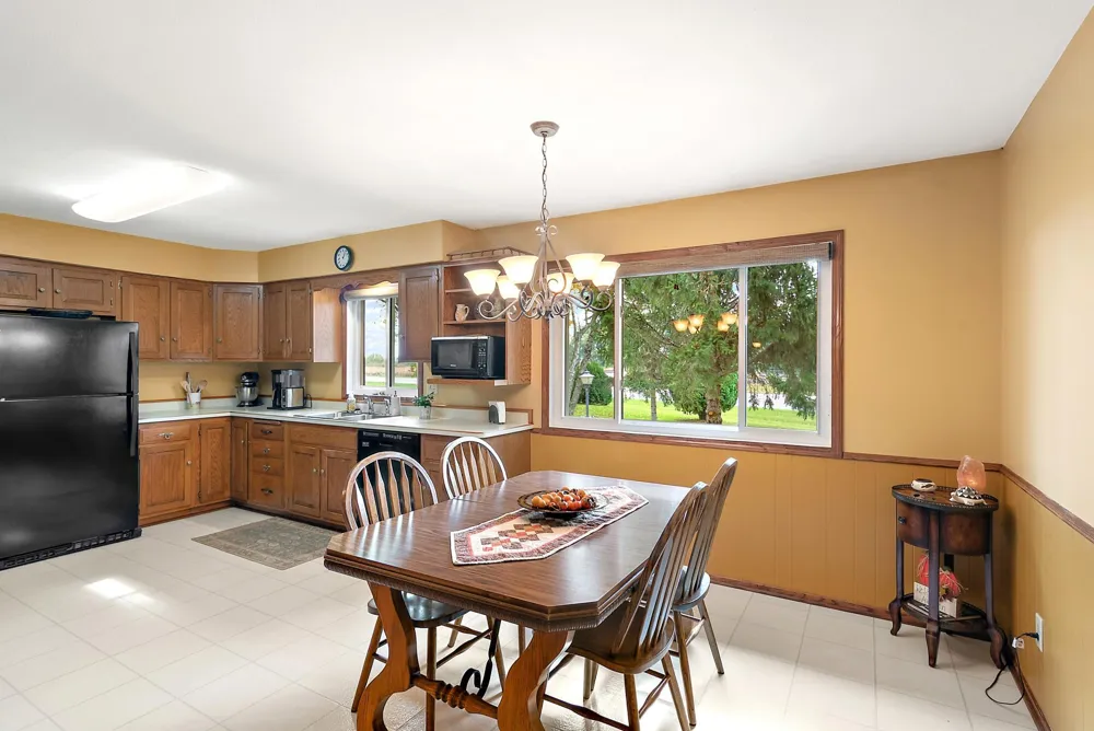 202 4th Street Kerkhoven, MN 56252