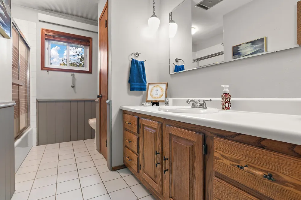 202 4th Street Kerkhoven, MN 56252