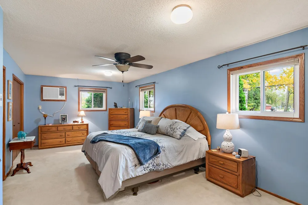 202 4th Street Kerkhoven, MN 56252