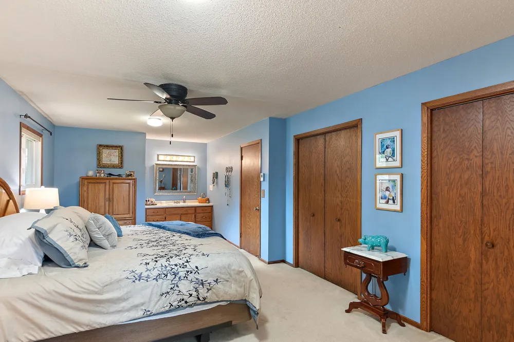 202 4th Street Kerkhoven, MN 56252