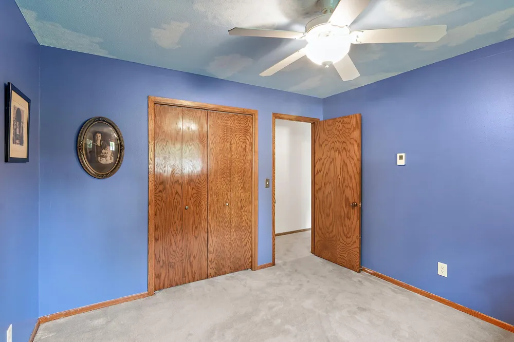 202 4th Street Kerkhoven, MN 56252