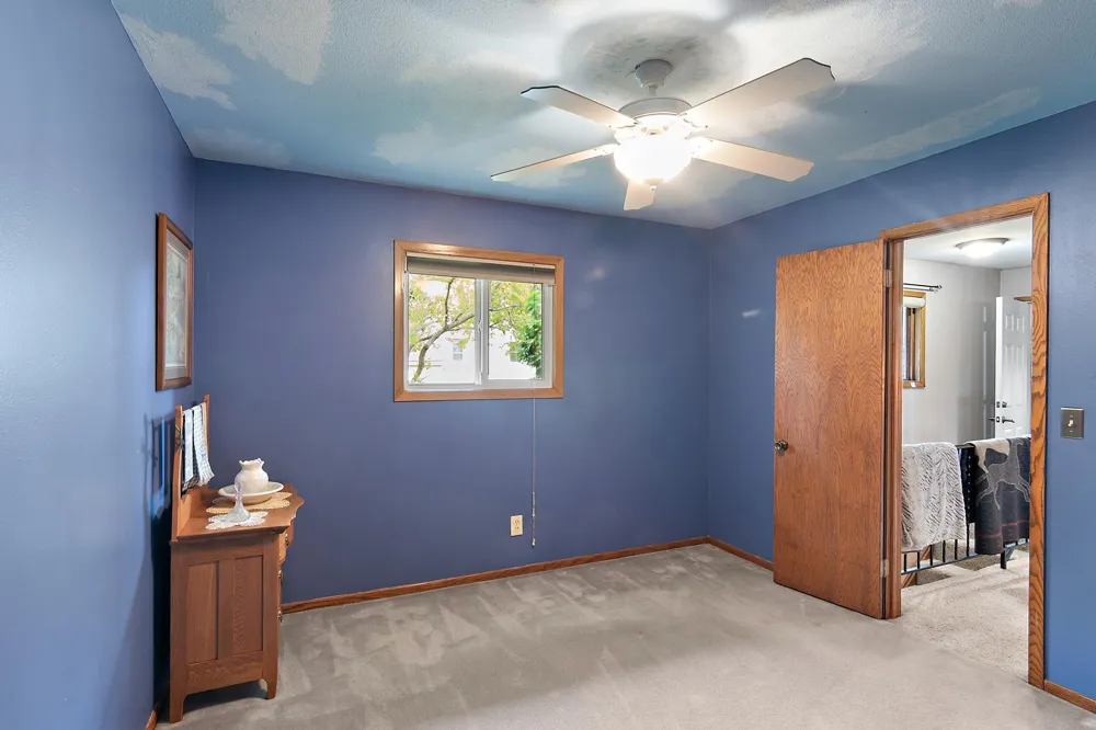 202 4th Street Kerkhoven, MN 56252