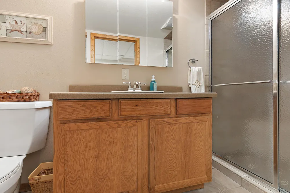 202 4th Street Kerkhoven, MN 56252