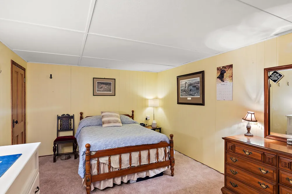 202 4th Street Kerkhoven, MN 56252