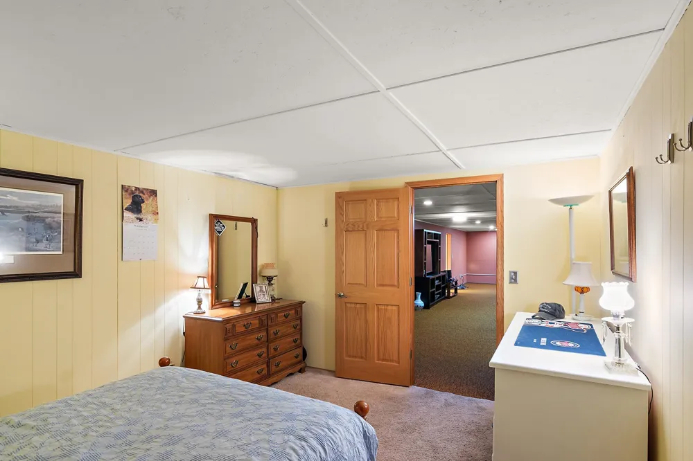 202 4th Street Kerkhoven, MN 56252