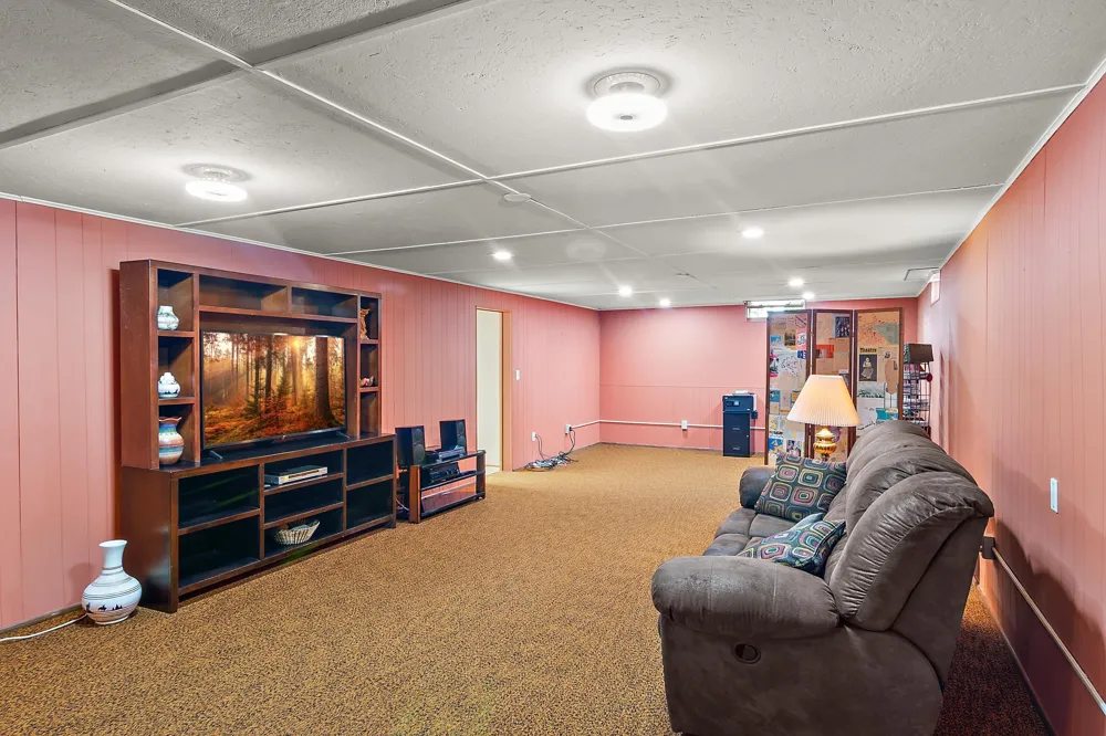 202 4th Street Kerkhoven, MN 56252
